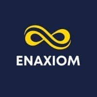 Enaxiom