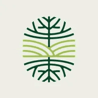 Regrow Ag