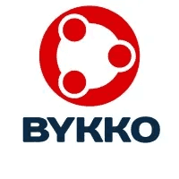 BYKKO