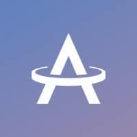 Archangel Ventures