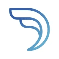 Tidal Ventures