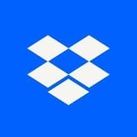 Dropbox