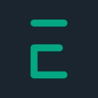 EverydayEntrepreneur365