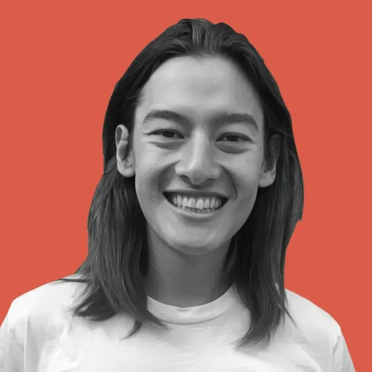 Alex Khor