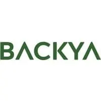 Backya Australia