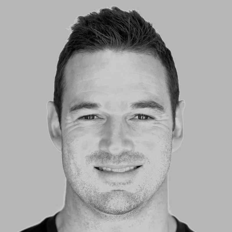 Benjamin Plummer