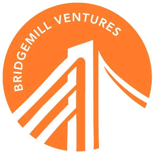 Bridgemill Ventures