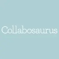 Collabosaurus