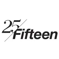 25Fifteen