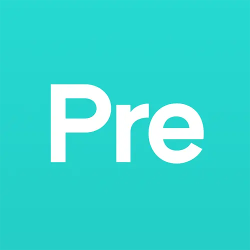 Pre