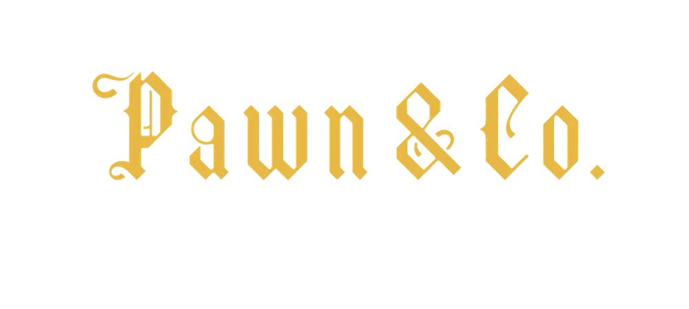 Pawn & Co