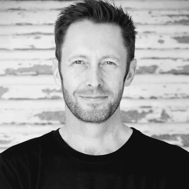 Startup Onramp