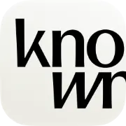 Known