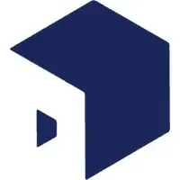 GOTERRA