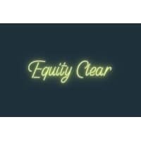 Equity Clear