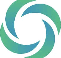 Diffuse Energy