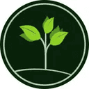 Green Atlas