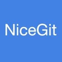 NiceGit