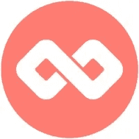 Mentorloop