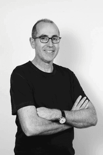Paul Bassat