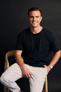 Frank Greeff