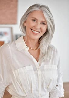 Tracey Spicer