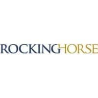 The Rocking Horse Group