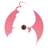 Galah Cyber