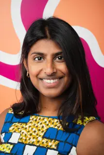 Jeevika Makani