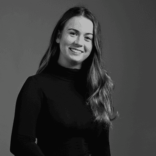 Olyvia Munro