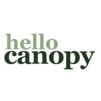Hello Canopy