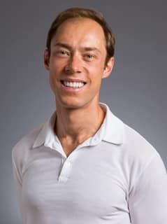 Ash Fontana