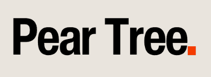 Pear Tree