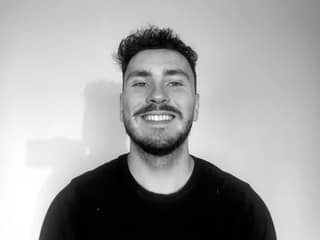 Chris Fresle