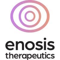 Enosis Therapeutics