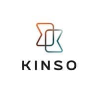 Kinso AI