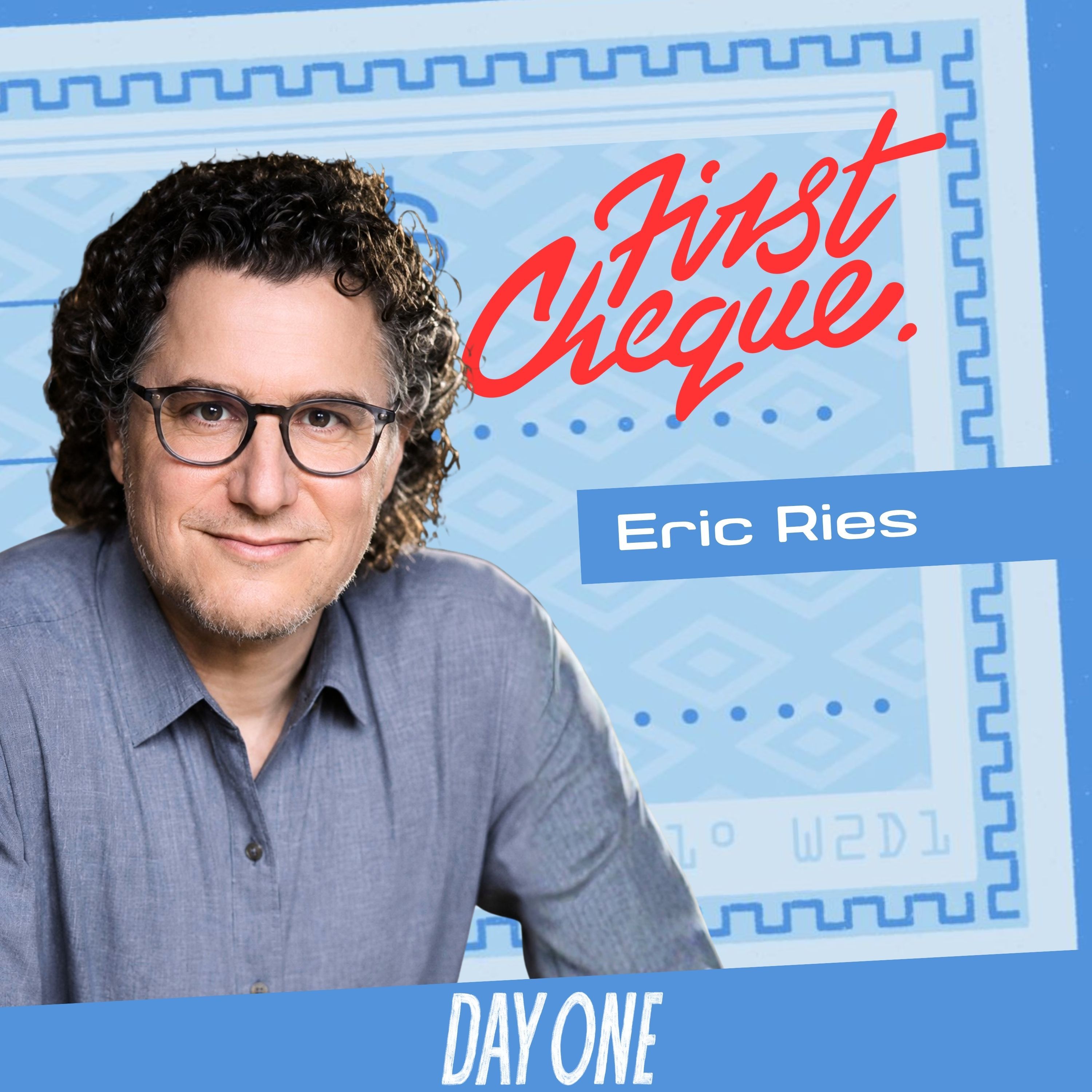 Eric Ries on What Investors Get Wrong About Governance