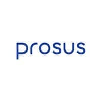 Prosus Ventures