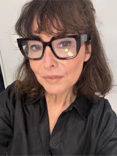 Bronwen Clune