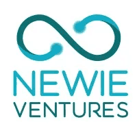 Newie Ventures