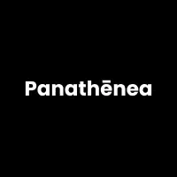 Panathēnea