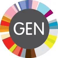 Global Entrepreneurship Network (GEN)