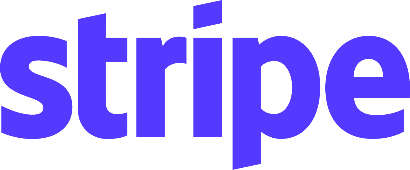 Stripe