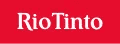 Rio Tinto