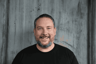 Matthew Browne