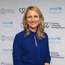 Emma Walsh