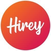 Hirey