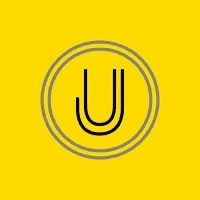 UNSW Founder