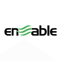 Enable