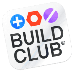 BuildClub